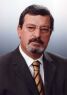 Fernando Menezes