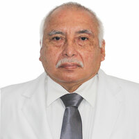 Ever Ramiro Mitta Curay