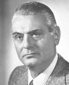 Brunetto Bucciarelli Ducci