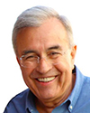 Rubén Rocha Moya