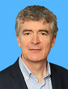 John O Neill