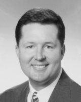 David Choate