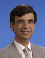 Serge Roques