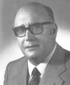 Cesare Terranova
