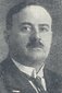 Attilio Fontana