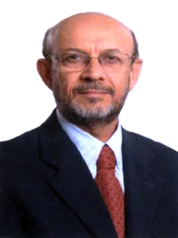 Ricardo Ferreira Dos Santos
