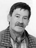 Jon Idígoras Gerrikabeitia