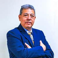 Jose Antonio Francisco Mansen Bellina