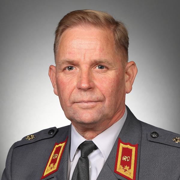 Manu Tuominen