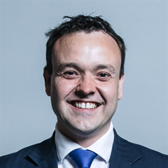Stephen Mcpartland