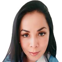 Pilar Melgar Gutiérrez