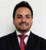 Alvaro Aguirre Perales