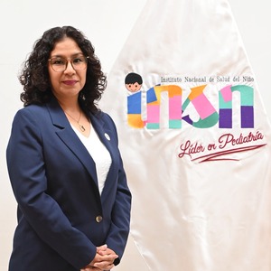 Cynthia Peggy Ruth Moquillaza Muchaypiña