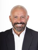 Jaime Miguel De Los Santos González