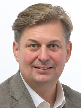 Maximilian Krah