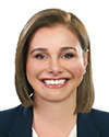 María Eugenia Campos Galván