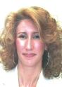 María Isabel Montaño Requena