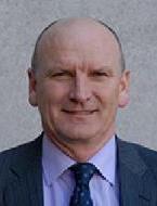 Declan Rigney