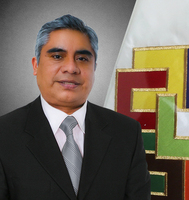 Carlos Alberto Chuquipoma Facho