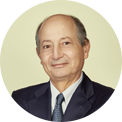 Fernando Fernández Méndez De Andrés