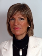 Pilar Pifarré I Matas
