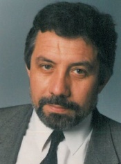 Josep M. Graells I Forcada