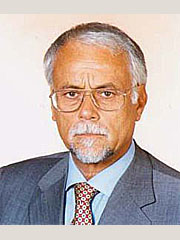 Alberto Maritati