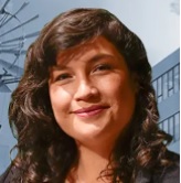 Javiera Toledo Muñoz