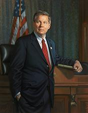 Tom Davis