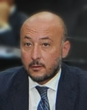 Filippo Caracciolo