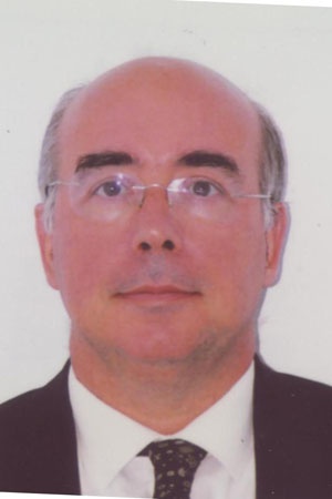 Manuel Montobbio De Balanzó