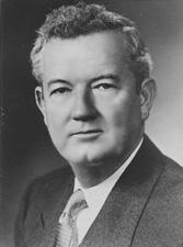 John J. Sparkman