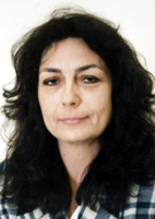 Clementina Ródenas Villena