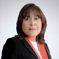 Aura Violeta Rodríguez Ormaeche
