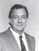 Cástor Alonso Bar