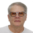 Xavier Lasso Mendoza