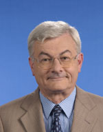 Tienne Pinte