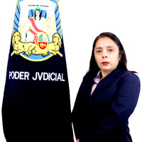 Mary Isabel Albuquerque Rosillo