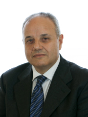 Giovanni Bilardi