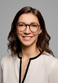 Marie Wasem