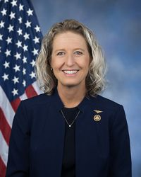 Jennifer A Kiggans