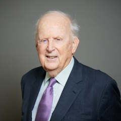Donald Martin Thomas