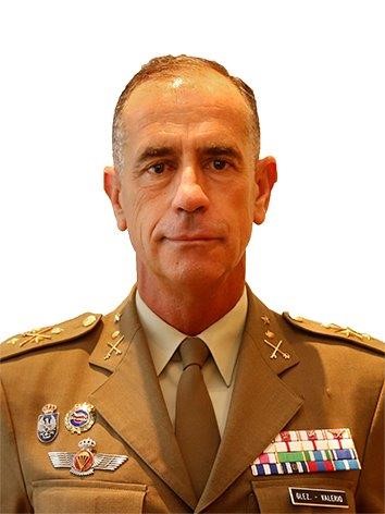 Fernando García González-Valerio