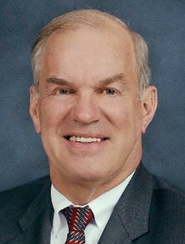 Alan Hays