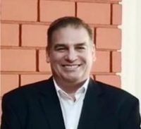 Javier Salinas Castilla