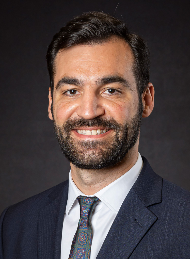 David Fernández Menéndez