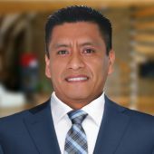 Miguel David Castilla Saravia