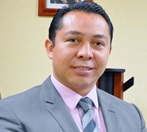 Carlos Rogelio Plascencia Pacheco