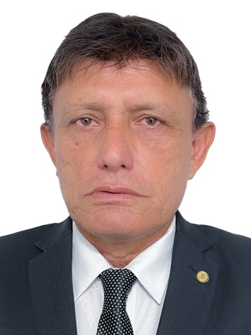 Eder Mauro Cardoso Barra
