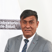 Jorge Luis Escobar Chuquiray